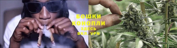 Альфа ПВП Медногорск