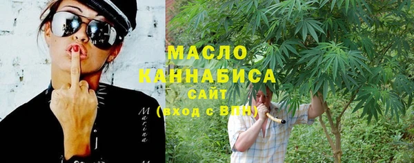 Альфа ПВП Медногорск